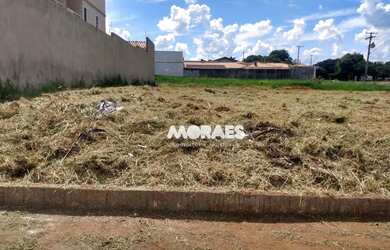 Imagem 2: Terreno à venda, 900 m² por R$ 650.000,00 - Jardim Terra Branca - Bauru/SP
