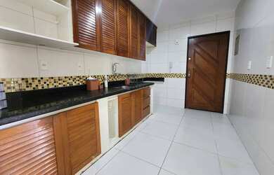 Imagem 10: Excelente Oportunidade apartamento 3 quartos na Jatiuca