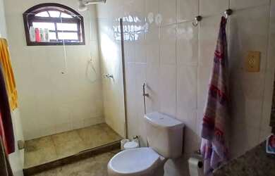 Imagem 5: The House Itaúna, Saquarema