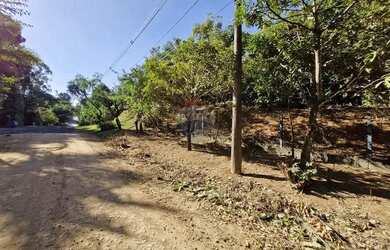 Imagem 8: Terreno 375m² no Chácara Recreio Floresta, por R$ 225.000,00 em Jaguariúna...