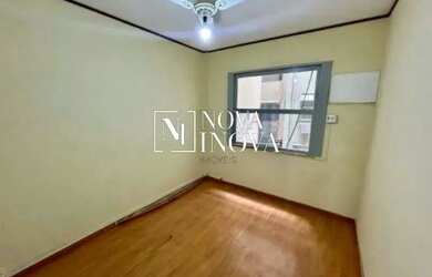 Imagem 11: Apartamento / Residencial / Leme