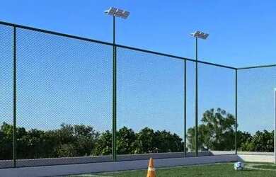 Imagem 13: Mansão com 5 suítes à venda na Tijuca - Rio de Janeiro - RJ