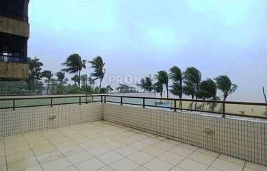 Imagem 15: Beira Mar melhor trecho PIEDADE, 200M, 4Suites, 3Vagas,Lazer Comp. 8 1...