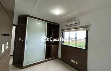 Imagem 8: Duplex para venda com 201 metros quadrados com 4 quartos em Jardim Coelho...