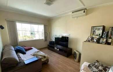 Imagem 11: Sobrado à venda em Campinas, Vila Industrial, com 4 suítes, com 420...