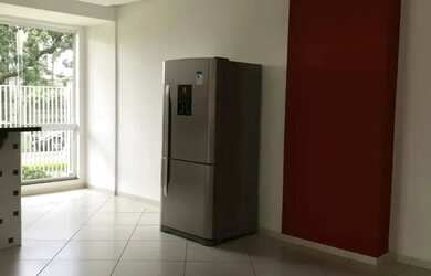 Imagem 16: Apartamento para Locação em Curitiba, boa vista, 2 dormitórios, 1 suíte,...