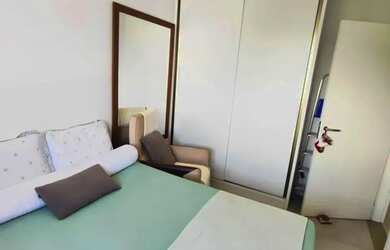 Imagem 13: Lindo Apto 02 Qtos, Um Suíte Balneário Camboriú