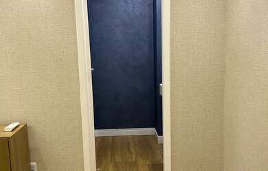 Imagem 3: SALA COMERCIAL EM LAURO DE FREITAS 250,00