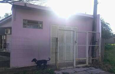 Imagem: O depósito possui 1 Vaga na garagem, 50m² de Área e está