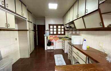 Imagem 8: Casa Comercial - Jardim Belém