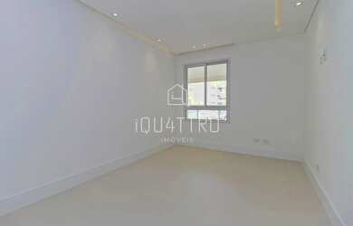 Imagem 16: Apartamento no Condomínio Quartier Água Verde. Lazer, conforto e segurança