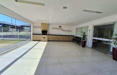 Imagem 14: Terreno à venda em Indaiatuba, Jardins do Império, com 187.5 m², Vila...