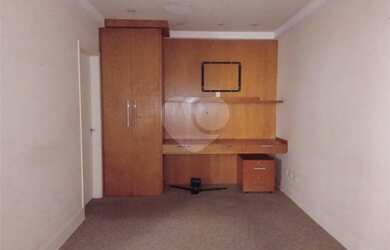 Imagem 8: Lajes Corporativas à venda ou para locação em Bela Vista - SP