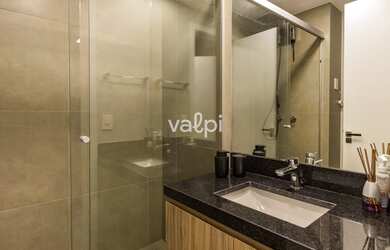 Imagem 7: Conforto & Lifestyle no Melnick GO 24 - GO240809