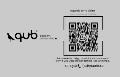 Imagem 6: Sobrado à venda, 5 quartos, 5 suítes, 2 vagas, Condomínio Amare Home...
