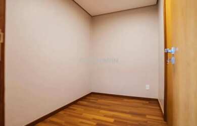 Imagem 12: Casa à venda no Condomínio Residencial Royal Tennis, em Londrina