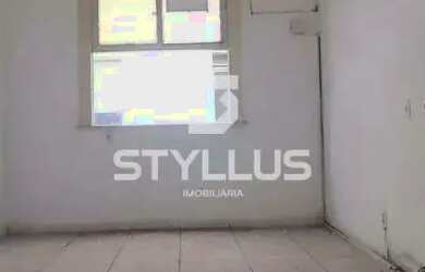 Imagem: O depósito possui 14m² de Área, Imóvel novo e está localizado