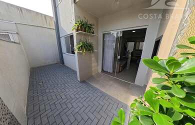 Imagem 12: Apartamento em Sertãozinho - Matinhos