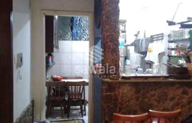 Imagem 5: Apartamento à venda com 180,00m² e 4 quartos em Copacabana, Rio de Janeiro - RJ