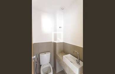 Imagem 5: Apartamento à Venda - Lourdes, 2 Quartos, 67 m2