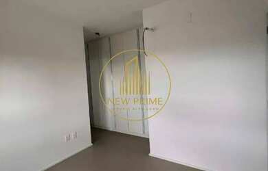 Imagem 12: Apartamento para alugar de 01 quarto no Vila da Serra Nova Lima