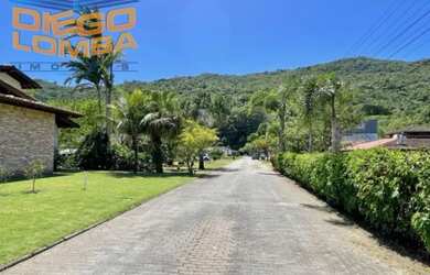 Imagem: O terreno possui 520m² de Área e está localizado em Cachoeira