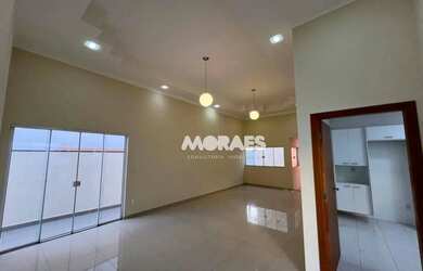 Imagem 5: Casa com 3 suítes à venda, 360 m² por R$ 1.800.000 - Residencial Villaggio...