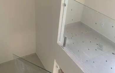 Imagem 7: Casa Duplex no Sol e Praia Residencial