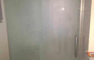 Imagem 10: Alugo Excelente Apartamento 2 Quartos | Santa Terezinha