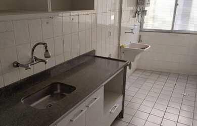 Imagem 8: Apartamento 2 quartos com estrutura no Flamengo - Machado de Assis