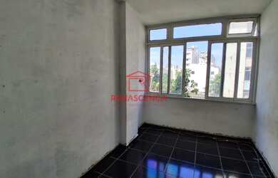 Imagem 7: Apê Centro ótimo custo benefício