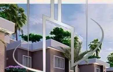 Imagem 3: Condomínio Reservas Bolonha - em frente e unimed BR316 - saia do aluguel