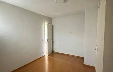 Imagem 14: VENDE-SE APARTAMENTO NO CENTRO DE PETRÓPOLIS