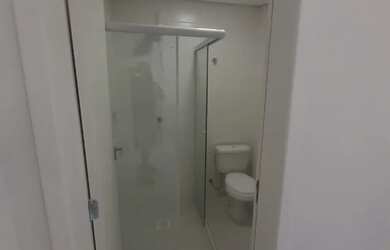 Imagem 7: Apartamento 1 Quarto | Mobiliado e pronto para morar | 700m UFSC