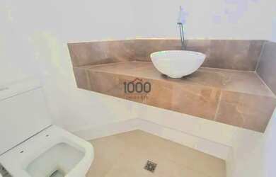 Imagem 9: Apartamento 4 quartos - Granbery