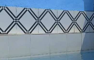 Imagem 8: Vendo casa no Residencial Aspha Ville