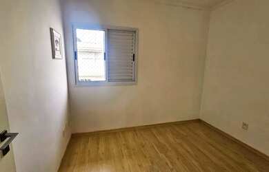 Imagem 10: Sobrado para aluguel e venda com 105 metros quadrados com 3 quartos