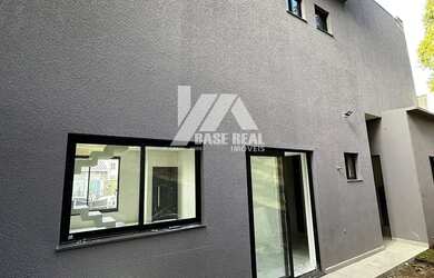 Imagem 6: Sobrado à venda, Boqueirão, Guarapuava, PR