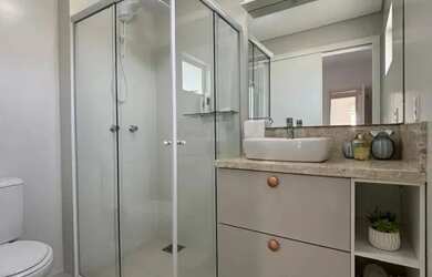 Imagem 11: Apartamento para Venda em Imbituba, Village, 3 dormitórios, 1 suíte,...