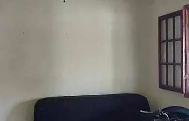 Imagem 8: Casa c/ 2 quartos à venda, 85 m² - Cond. Campo e Mar - Maricá/RJ