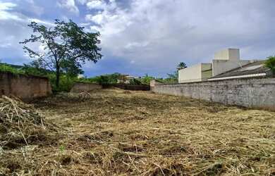 Imagem 6: Oportunidade Única Lote de 1045m² no Bairro Ibituruna