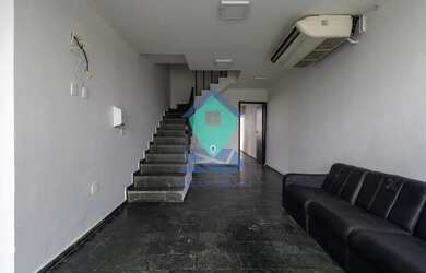 Imagem 3: Loja 3500m² para locação por R$ 20.754,30 no Alto da Lapa, São Paulo,...