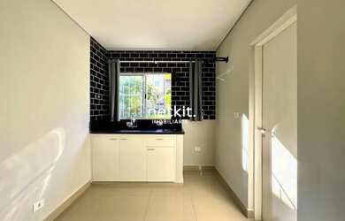 Imagem 3: Kitnet com CUSTO ÚNICO em Diadema Pague só o aluguel