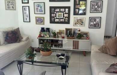 Imagem 13: Casa com 3 quartosà venda, 160 m² por R$ 880.000 - Maria Paula - São...