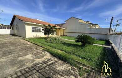 Imagem: CASA AO LADO DA PRAÇA JOÃO HÉLIO