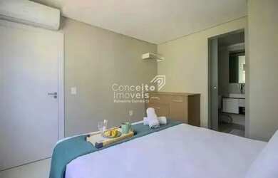 Imagem 8: Cobertura Duplex Residencial Costa Bella