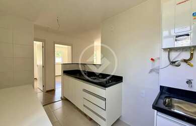 Imagem 6: Apartamento 2 quartos, 50m², Pimenteiras. Teresópolis/RJ codigo 160987