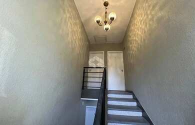 Imagem 6: Apartamento de 2 quartos no bairro Auxiliadora