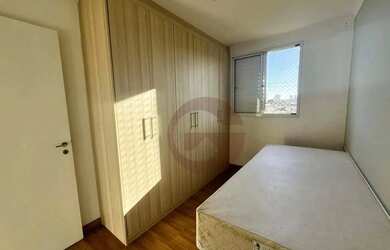 Imagem 16: Apartamento com 2 dormitórios para alugar, 64 m² por R$ 3.390,00/mês...