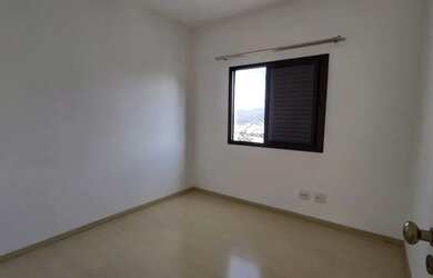 Imagem 11: Apartamento com 3 dormitórios para alugar, 79 m² por R$ 2.900,00 - Centro...